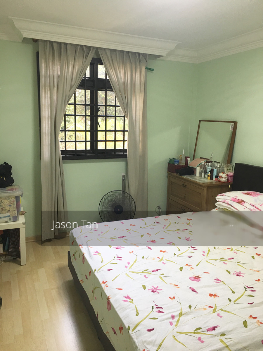 Blk 57 Lorong 5 Toa Payoh (Toa Payoh), HDB 3 Rooms #155663632